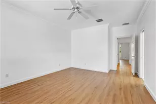 28260 Villagewalk Cir, Bonita Springs, FL 34135 - Photo 24