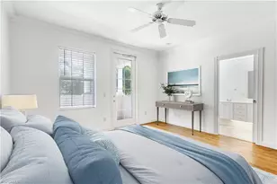 28260 Villagewalk Cir, Bonita Springs, FL 34135 - Photo 8