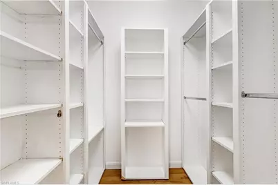 28260 Villagewalk Cir, Bonita Springs, FL 34135 - Photo 6