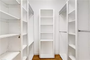 28260 Villagewalk Cir, Bonita Springs, FL 34135 - Photo 6