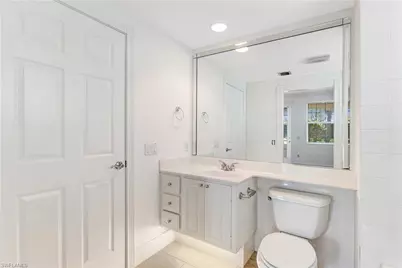 28260 Villagewalk Cir, Bonita Springs, FL 34135 - Photo 36