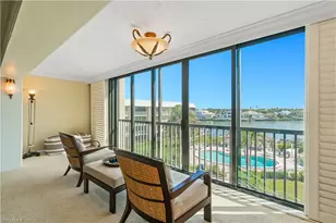 3000 Gulf Shore Blvd N, Naples, FL 34103 - Photo 2