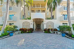 3000 Gulf Shore Blvd N, Naples, FL 34103 - Photo 22