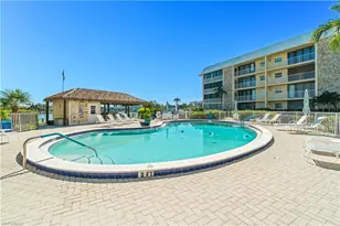 3000 Gulf Shore Blvd N, Naples, FL 34103 - Photo 20