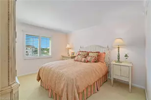 3000 Gulf Shore Blvd N, Naples, FL 34103 - Photo 16
