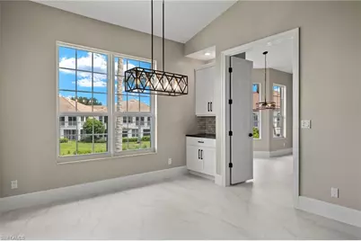 164 Colonade Cir #1307, Naples, FL 34103 - Photo 14