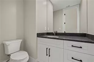 164 Colonade Cir, Naples, FL 34103 - Photo 4