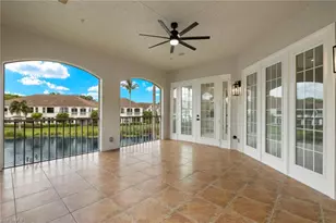 164 Colonade Cir, Naples, FL 34103 - Photo 26