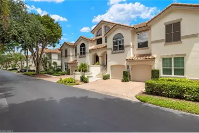 164 Colonade Cir #1307, Naples, FL 34103 - Photo 1