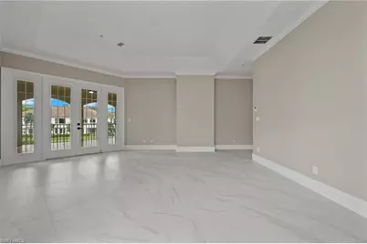 164 Colonade Cir #1307, Naples, FL 34103 - Photo 16