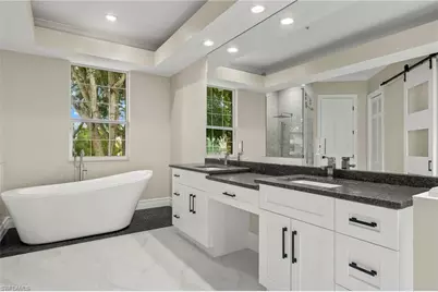 164 Colonade Cir #1307, Naples, FL 34103 - Photo 18