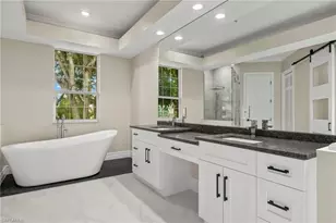 164 Colonade Cir, Naples, FL 34103 - Photo 18