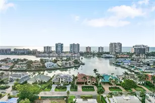 164 Colonade Cir, Naples, FL 34103 - Photo 42