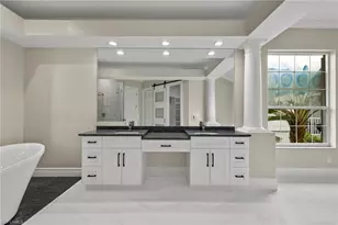 164 Colonade Cir, Naples, FL 34103 - Photo 20