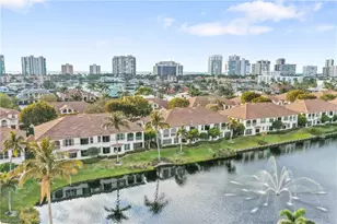 164 Colonade Cir, Naples, FL 34103 - Photo 38