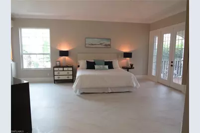 164 Colonade Cir #1307, Naples, FL 34103 - Photo 32