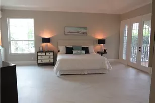 164 Colonade Cir, Naples, FL 34103 - Photo 32