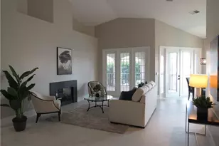 164 Colonade Cir, Naples, FL 34103 - Photo 28