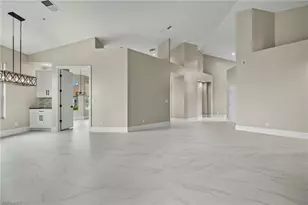 164 Colonade Cir, Naples, FL 34103 - Photo 6