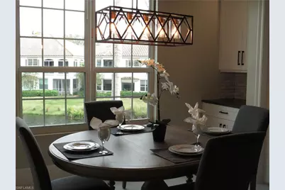 164 Colonade Cir #1307, Naples, FL 34103 - Photo 30