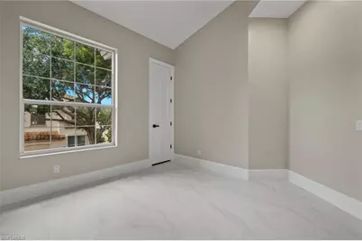 164 Colonade Cir #1307, Naples, FL 34103 - Photo 24