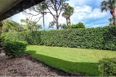 12655 Glen Hollow Dr, Bonita Springs, FL 34135 - Photo 28