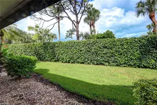 12655 Glen Hollow Dr, Bonita Springs, FL 34135 - Photo 28