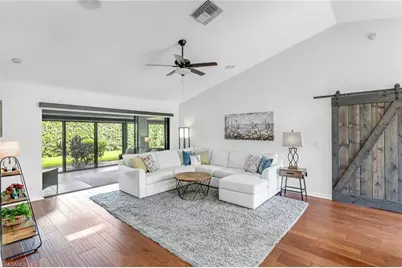 12655 Glen Hollow Dr, Bonita Springs, FL 34135 - Photo 4