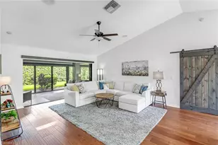 12655 Glen Hollow Dr, Bonita Springs, FL 34135 - Photo 4