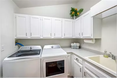 12655 Glen Hollow Dr, Bonita Springs, FL 34135 - Photo 22