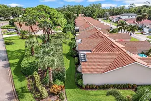 12655 Glen Hollow Dr, Bonita Springs, FL 34135 - Photo 30