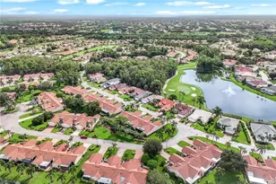 12655 Glen Hollow Dr, Bonita Springs, FL 34135 - Photo 32