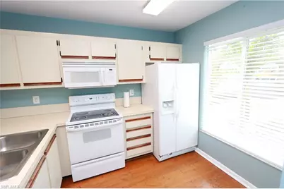 2207 San Marco Rd #4-104, Marco Island, FL 34145 - Photo 4