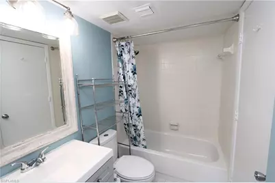 2207 San Marco Rd #4-104, Marco Island, FL 34145 - Photo 8