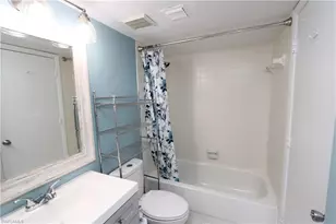 2207 San Marco Rd, Marco Island, FL 34145 - Photo 8