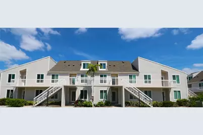 2207 San Marco Rd #4-104, Marco Island, FL 34145 - Photo 1