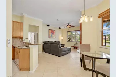 3274 Sturgeon Bay Ct, Naples, FL 34120 - Photo 18