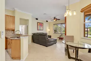 3274 Sturgeon Bay Ct, Naples, FL 34120 - Photo 18