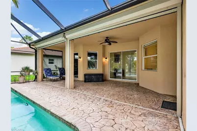 3274 Sturgeon Bay Ct, Naples, FL 34120 - Photo 14