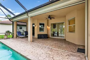 3274 Sturgeon Bay Ct, Naples, FL 34120 - Photo 14