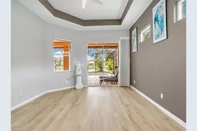 3274 Sturgeon Bay Ct, Naples, FL 34120 - Photo 28