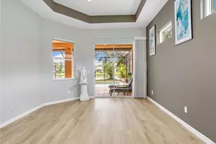 3274 Sturgeon Bay Ct, Naples, FL 34120 - Photo 28