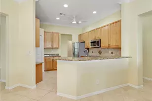 3274 Sturgeon Bay Ct, Naples, FL 34120 - Photo 22