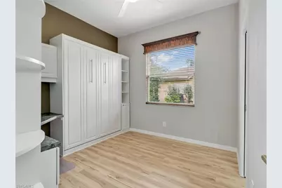 3274 Sturgeon Bay Ct, Naples, FL 34120 - Photo 38