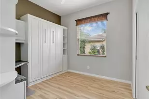 3274 Sturgeon Bay Ct, Naples, FL 34120 - Photo 38