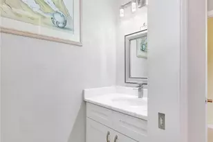 3274 Sturgeon Bay Ct, Naples, FL 34120 - Photo 40