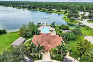 3274 Sturgeon Bay Ct, Naples, FL 34120 - Photo 44