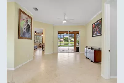 3274 Sturgeon Bay Ct, Naples, FL 34120 - Photo 6