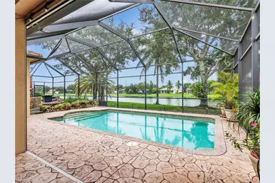 3274 Sturgeon Bay Ct, Naples, FL 34120 - Photo 10