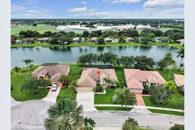 3274 Sturgeon Bay Ct, Naples, FL 34120 - Photo 2